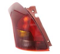 Fits DEPO 218-1943L-UE Rear lamp Left 218-1943L-UE do SUZUKI SWIFT III This art