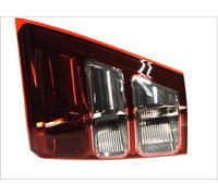 Fits DEPO 218-1944R-LD-UE Rear lamp Right 218-1944R-LD-UE do SUZUKI G ⭐UK Stock⭐