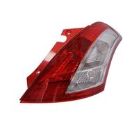 ALKAR 2232987 Rear light