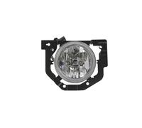 Fits DEPO 218-2005L-AE Fog lamp Left 218-2005L-AE do SUZUKI GRAND VIT ⭐UK Stock⭐