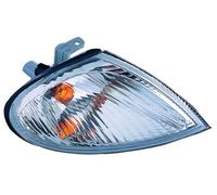 ALKAR 2102623 Side indicator