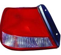 ABAKUS 221-1933R-UE Rear light