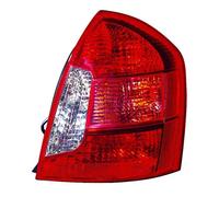 ABAKUS 221-1934R-UE Rear light