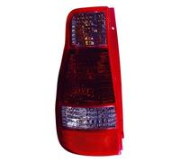 Fits DEPO 221-1937L-AE Rear lamp Left 221-1937L-AE do HYUNDAI MATRIX This artic