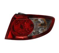 Fits DEPO 221-1938R-AE Rear lamp Right 221-1938R-AE do HYUNDAI SANTA ⭐UK Stock⭐