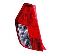 Fits DEPO 221-1944L3UE Rear lamp Left 221-1944L3UE do HYUNDAI I10 I T ⭐UK Stock⭐