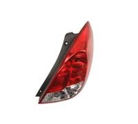 Fits DEPO 221-1971R-LD-UE Rear lamp Right 221-1971R-LD-UE do HYUNDAI ⭐UK Stock⭐