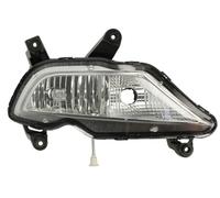 ALKAR 2941581 Fog Light