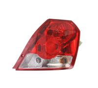 Fits DEPO 222-1908R-LD-AE Rear lamp Right 222-1908R-LD-AE do CHEVROLE ⭐UK Stock⭐