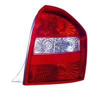 Fits DEPO 223-1925R-UE Rear lamp Right 223-1925R-UE do KIA CERATO I This articl