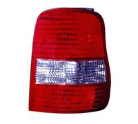 Fits DEPO 223-1929R-UE Rear lamp Right 223-1929R-UE do KIA CARNIVAL II This art