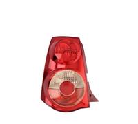 ALKAR 2201654 Rear light
