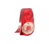 ABAKUS Rear Light 223-1934R-LD-UE Right - Depo Auto Parts