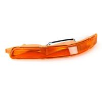 Fits DEPO 235-1602L-AE Indicator lamp front 235-1602L-AE do CHEVROLET ⭐UK Stock⭐