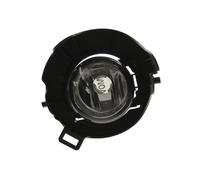 ALKAR 2902574 Fog Light