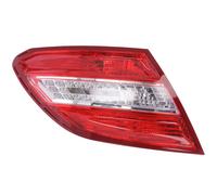 Fits DEPO 340-1908L-UE Rear lamp Left 340-1908L-UE do MERCEDES C T-MO ⭐UK Stock⭐