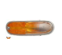 Fits DEPO 341-1607L-US Indicator lamp front 341-1607L-US do VW NEW BE ⭐UK Stock⭐