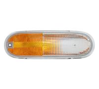 Fits DEPO 341-1607R-US Indicator lamp front 341-1607R-US do VW NEW BE ⭐UK Stock⭐