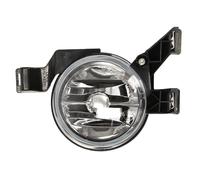 Depo Auto Parts Fog Light 341-2006L-UQ Left - Fits VW New Beetle