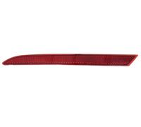 ✅Fits DEPO 341-2902L-UQ Reflective lights 341-2902L-UQ This article ⭐UK Seller⭐