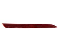 Reflective lights DEPO 341-2902R-UQ for JETTA IV (162, 163, AV3, AV2) 2 2010-