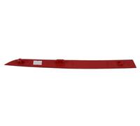 Fits DEPO 344-2902L-UQ rear reflector /L/ BMW 3 (F3) BATTERY 12-19 ⭐UK Stock⭐