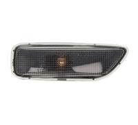 ALKAR 3010725 Side indicator