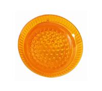 Fits DEPO 431-1410N-UE turn signal L=P side FORD TRASIT CONECT/TORNEO