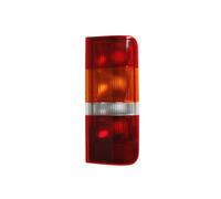 Fits DEPO 431-1918R-UE Rear lamp Right 431-1918R-UE do FORD TRANSIT, TRANSIT TO