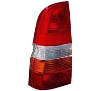Fits DEPO 431-1946L-UE Rear lamp Left 431-1946L-UE do FORD ESCORT CLA ⭐UK Stock⭐