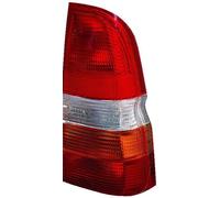 ABAKUS 431-1946R-UE Rear light