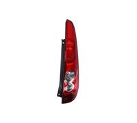 Depo Auto Parts Tail Light Assembly 431-1966R-UE Right – Fits Ford Fiesta V