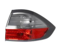 Fits DEPO 431-1968R-UE Rear lamp Right 431-1968R-UE do FORD S-MAX This article