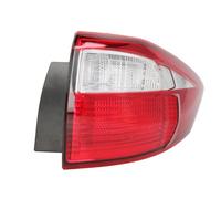 ALKAR 2222401 Rear light