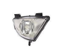 Fits DEPO 431-2009R-UE Fog lamp Right 431-2009R-UE do FORD FIESTA, FI ⭐UK Stock⭐