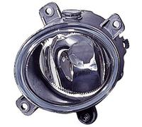 2x ✅Fits DEPO 431-2013R-UQ Fog lamp Right 431-2013R-UQ do FORD MONDE ⭐UK Seller⭐