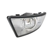 VAN WEZEL 1829997 Fog Light