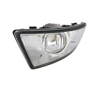 VAN WEZEL 1829997 Fog Light