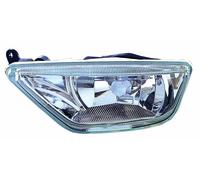 Fits DEPO 431-2016L-UE Fog lamp Left 431-2016L-UE do FORD FOCUS I, FOCUS I/KOMB