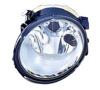 Fits DEPO 431-2018L-UE Fog lamp Left 431-2018L-UE do FORD S-MAX This ⭐UK Stock⭐