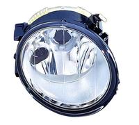 Fits DEPO 431-2018R-UE Fog lamp Right 431-2018R-UE do FORD S-MAX This ⭐UK Stock⭐