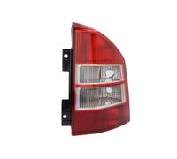 Fits DEPO 433-1903R-UE Rear lamp Right 433-1903R-UE do JEEP COMPASS, ⭐UK Stock⭐