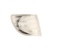 2x ✅Fits DEPO 440-1508R-UE-C Indicator lamp front 440-1508R-UE-C do ⭐UK Seller⭐