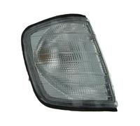 2x ✅Fits DEPO 440-1606R-WE-C Indicator lamp front 440-1606R-WE-C do ⭐UK Seller⭐