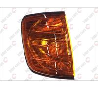 ALKAR 1906542 Side indicator