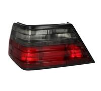Fits DEPO 440-1910L-UE-SR Rear lamp Left 440-1910L-UE-SR do MERCEDES 124 (A124)