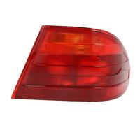 Fits DEPO 440-1914R-UE Rear lamp Right 440-1914R-UE do MERCEDES E T-M ⭐UK Stock⭐