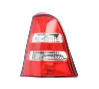 VAN WEZEL 3015931 Rear light