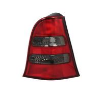 Fits DEPO 440-1918R-UE-SR Rear lamp Right 440-1918R-UE-SR do MERCEDES A (W168)