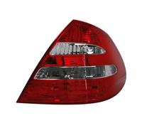 Fits DEPO 440-1921R-UE Rear lamp Right 440-1921R-UE do MERCEDES E T-M ⭐UK Stock⭐